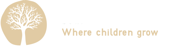 Naturally Learning